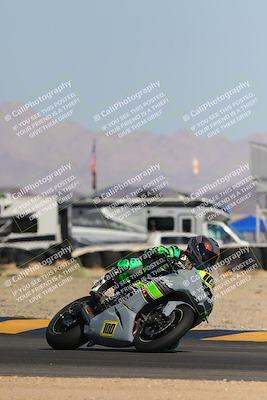 media/Nov-12-2023-SoCal Trackdays (Sun) [[5d1fba4e7d]]/Turn 16 (1130am)/